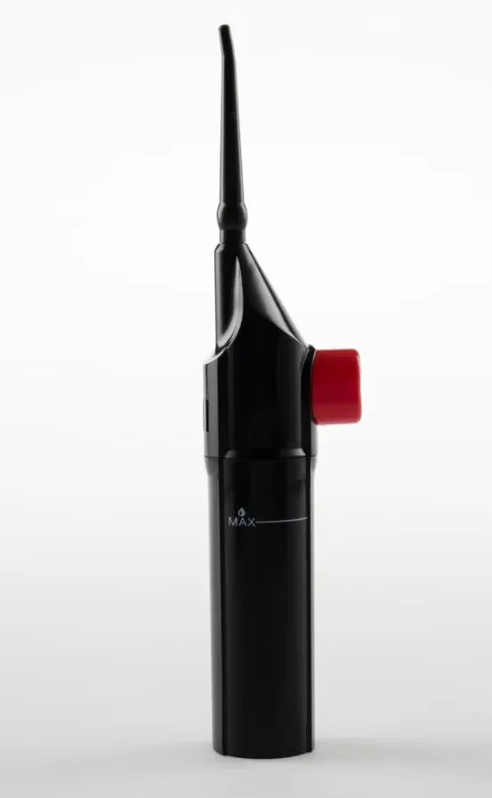 High Pressure Oral Irrigator Portable Teeth cleaner