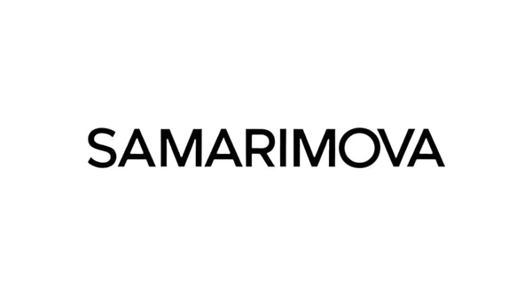 Samarimova