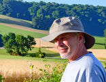 Mark Thompson