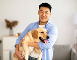 Michael Chen
